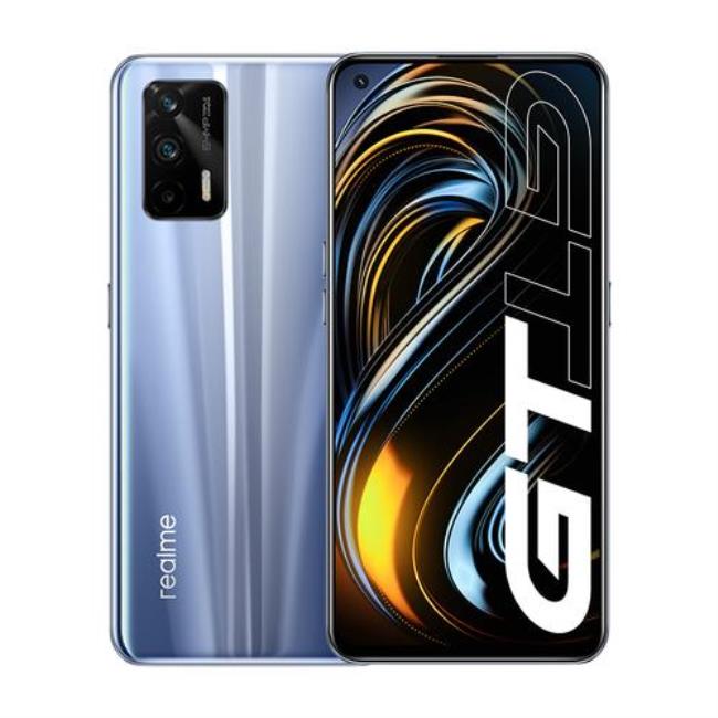 realme gt大师探索版使用技巧