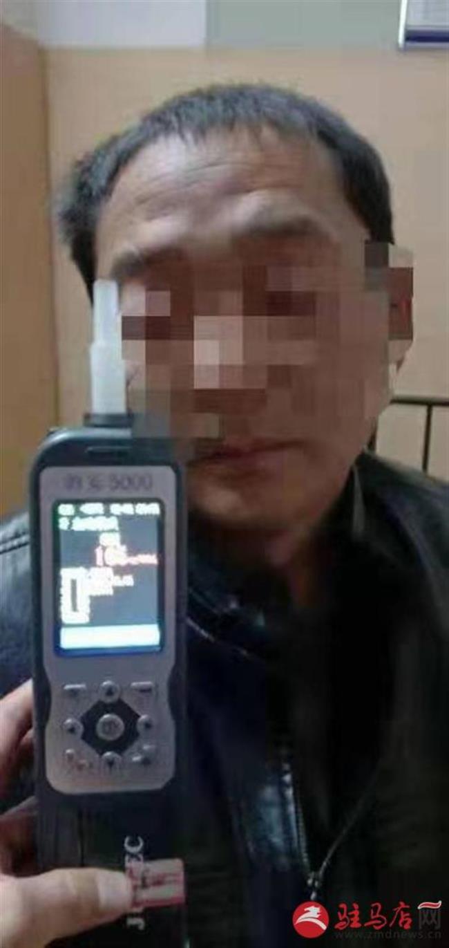 个人贪污打110报警有用吗