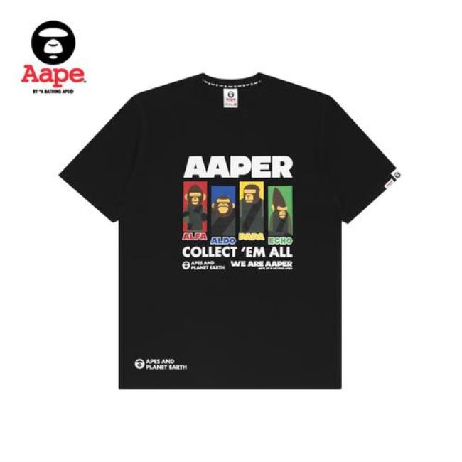 aape和aaper的区别