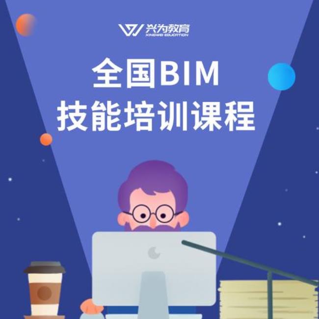 ibm培训班什么意思