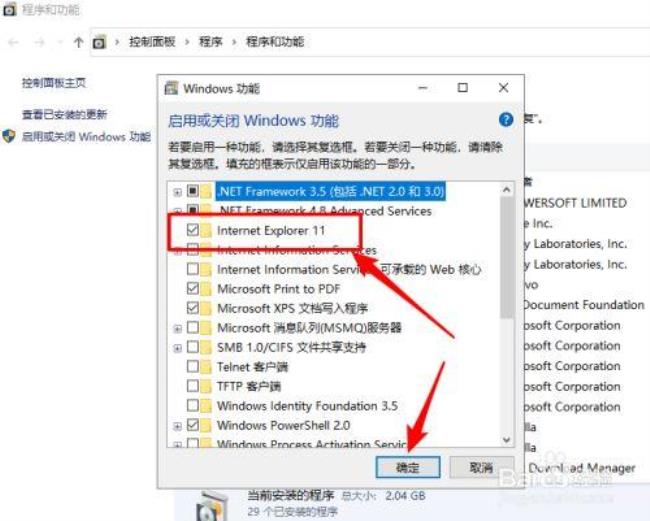 如何更改Internet Explorer 11中的主页