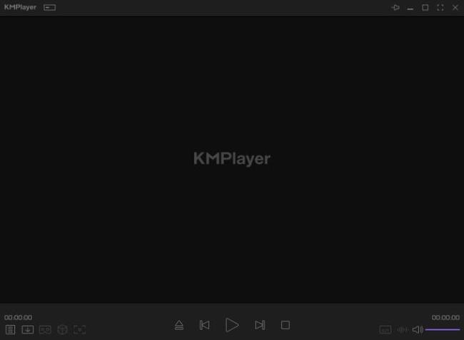 手机kmplayer怎么逐帧截图