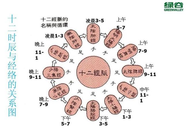 10点到12点是什么时辰