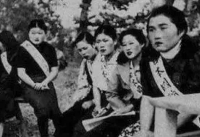 1941年日本有多少人口