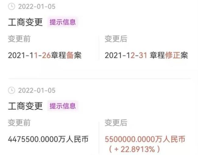 1000万到一亿要多久