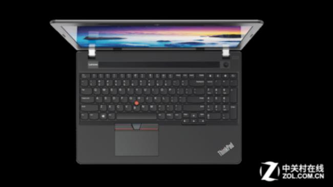 thinkpad的thinkvantage键如何使用