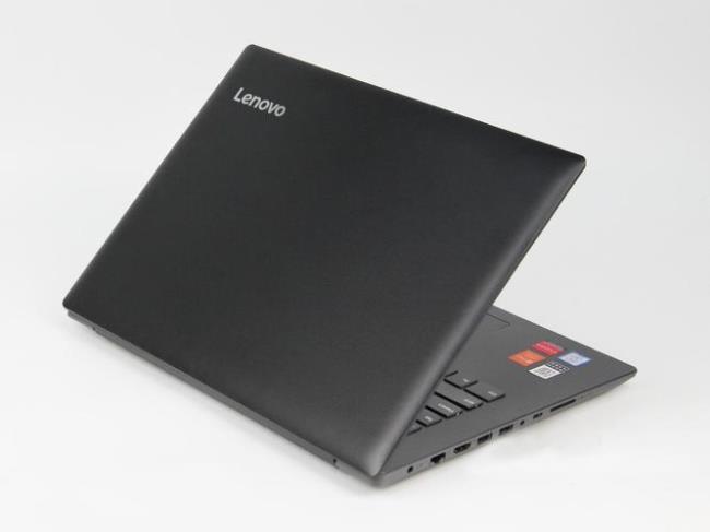 lenovo ideapad320 用什么系统