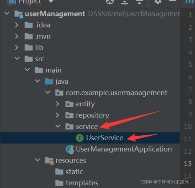 Symantec Service Framework已停止工作并已关闭