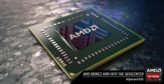 amd用什么内存