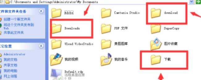 tddownload是什么