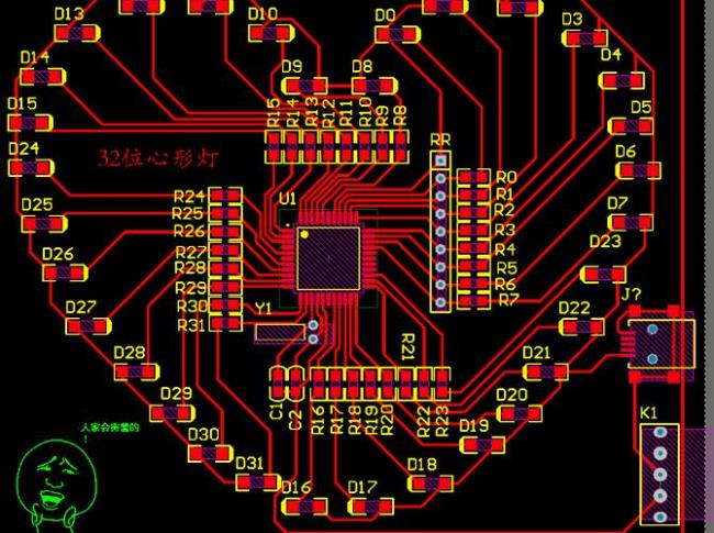 altiumdesigner15怎样把原理图转成pcb