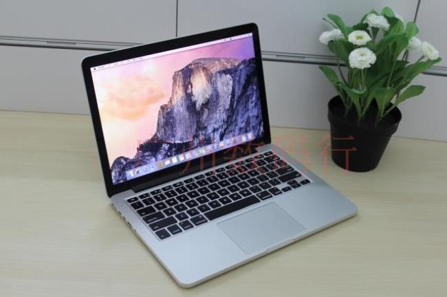 13英寸MacBookPro选哪些打印机最好