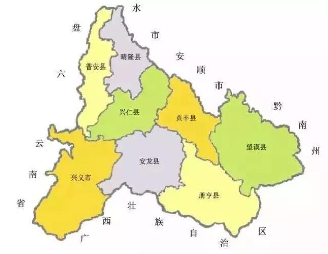 四川民族自治地区土地面积