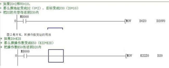 三菱plc软件安装