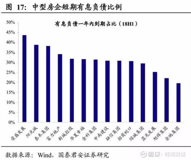 净负债率超过100%意味着什么