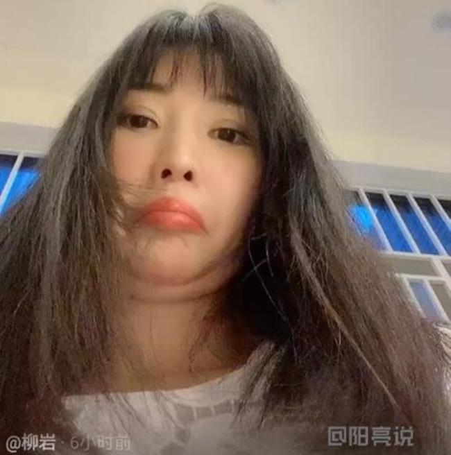 为什么有些人会喜欢丑一点女的