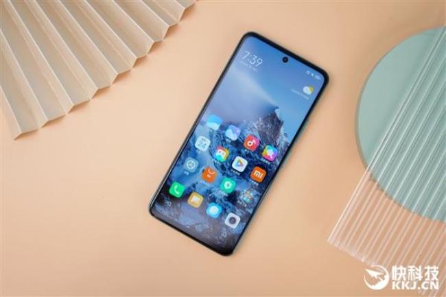 redminote10pro有什么黑科技