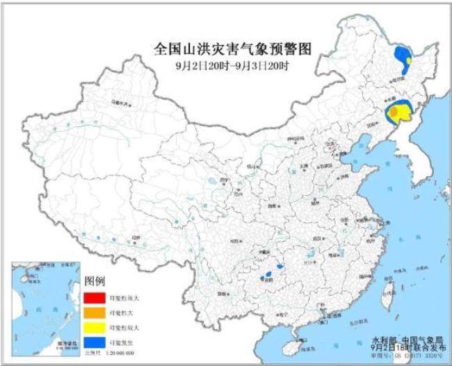 中国东部9省2市是哪些地区