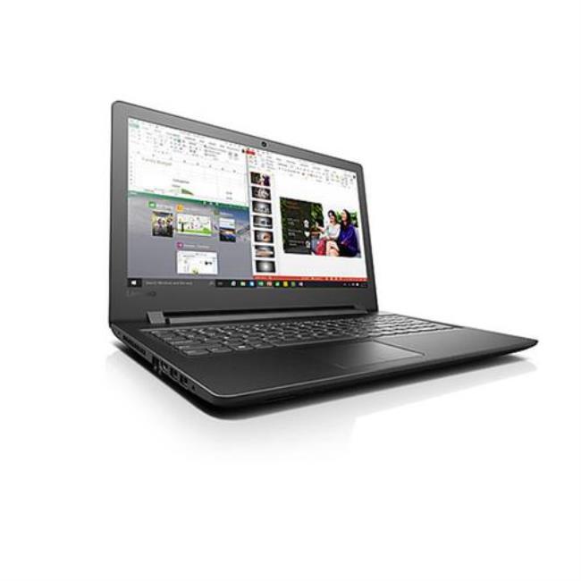 联想ideapad15什么时候出的