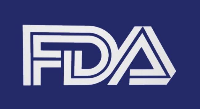 什么是美国FDA认证/哪些产品需要