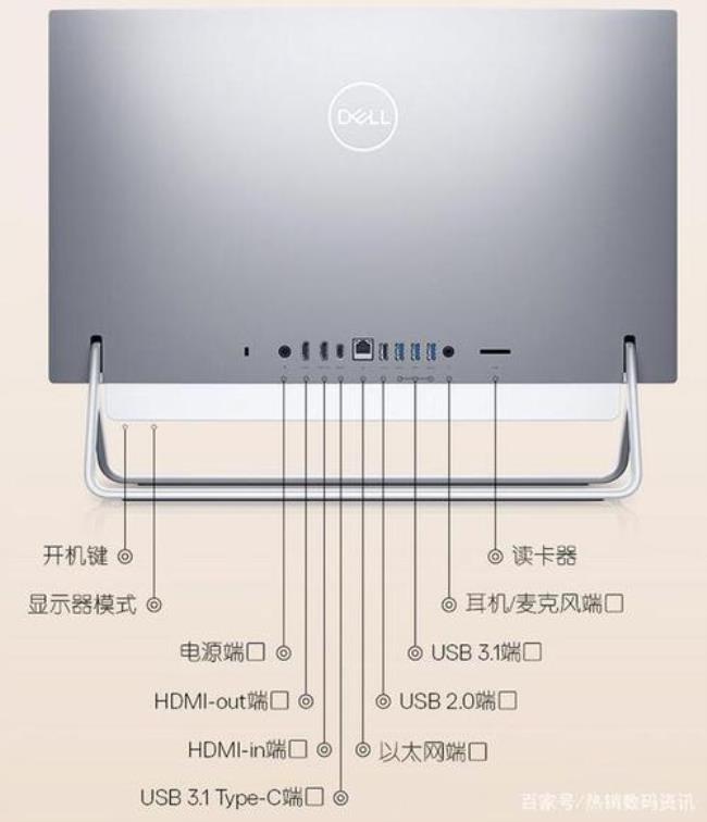 戴尔灵越5410优缺点