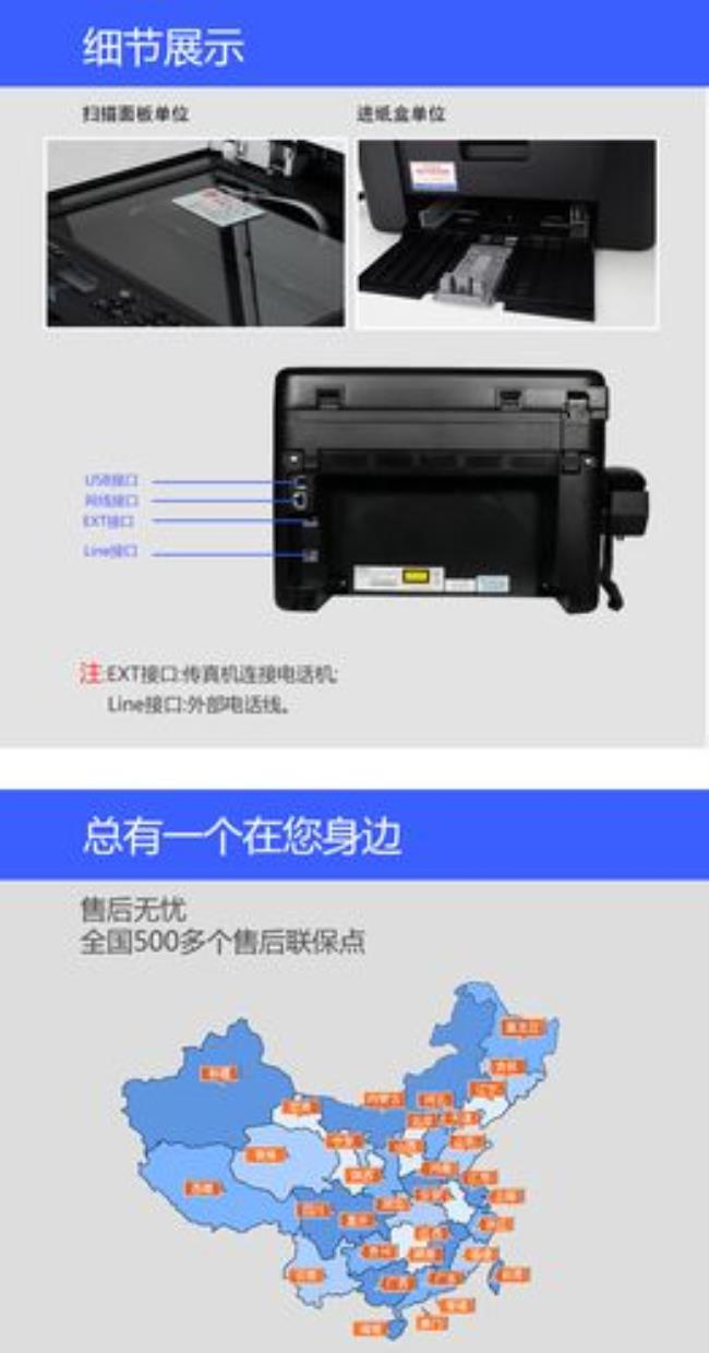 兄弟打印机7190怎样连接wifi打印