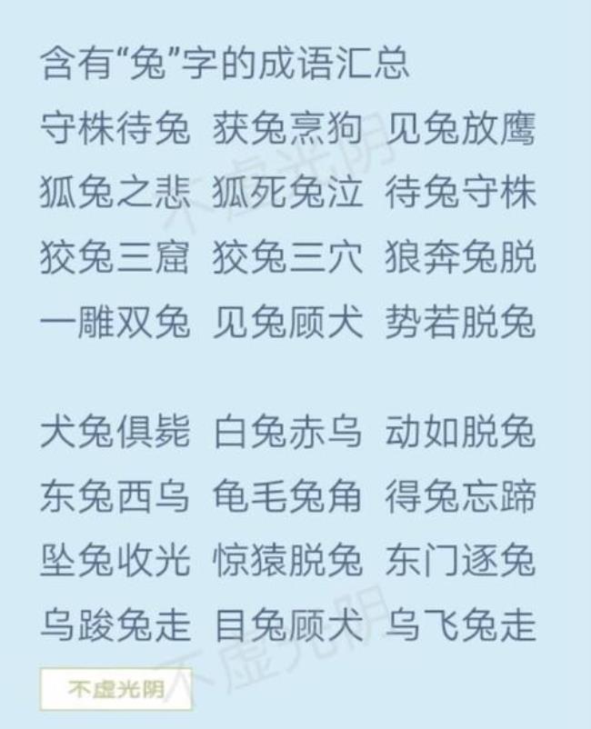 关于是十二生肖喜庆的成语