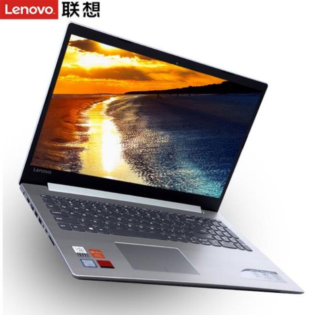 联想ideapad15和15s哪个好