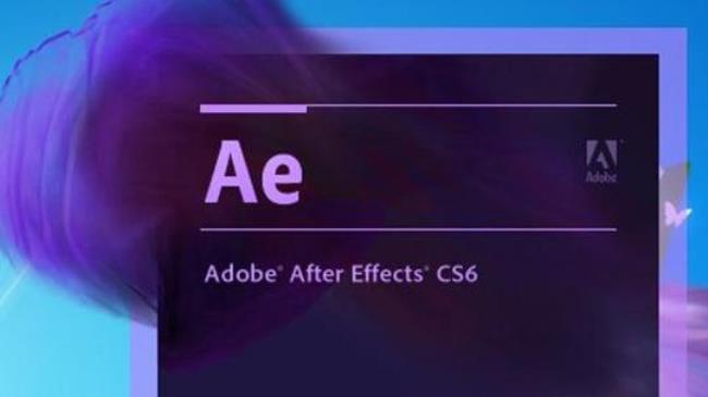 adobe文件夹里有什么