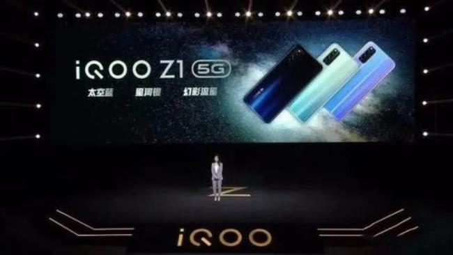 iqoo公司和荣耀公司哪个好