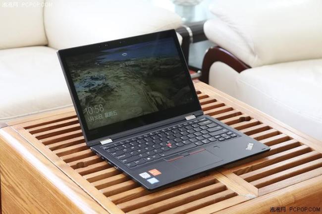 yoga和thinkpad哪个好