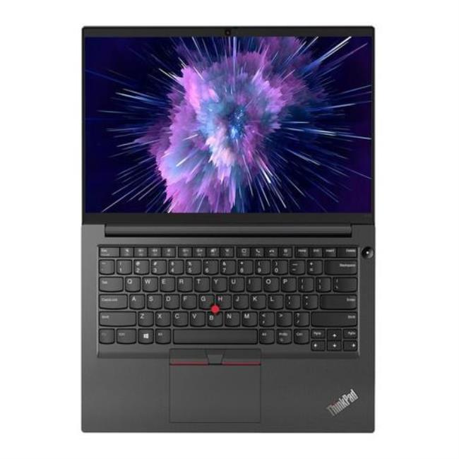 Thinkpad支持nfc嘛