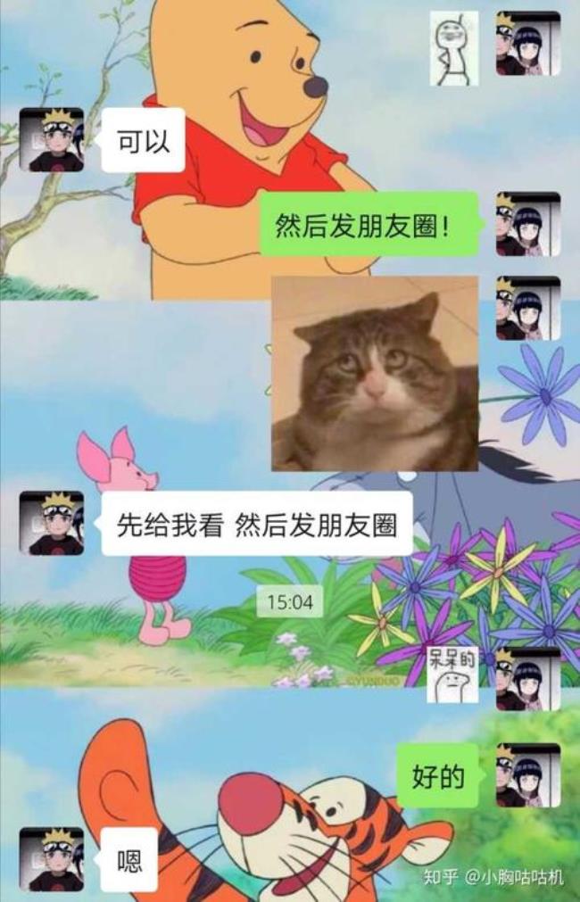 怎么怎么发朋友圈气姐弟的话