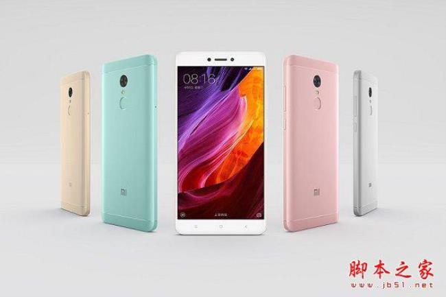 redmi 和小米系列谁更好