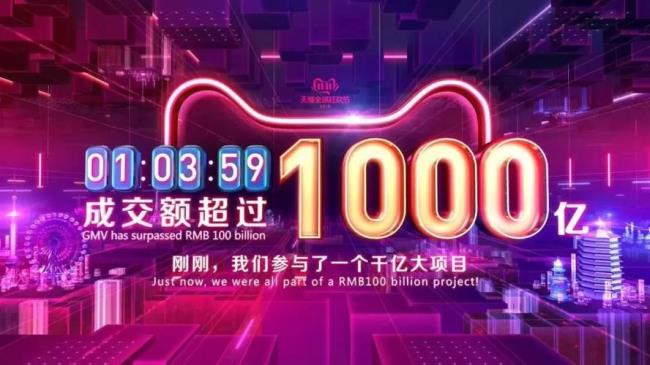 1000万亿有多少个1亿