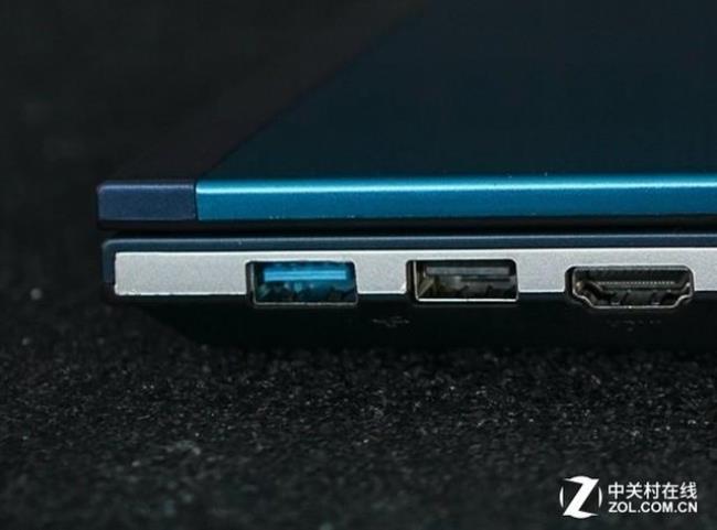 usb2.0能满足运行wintogo吗