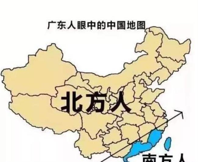 中国人数最少的民族是在哪个省