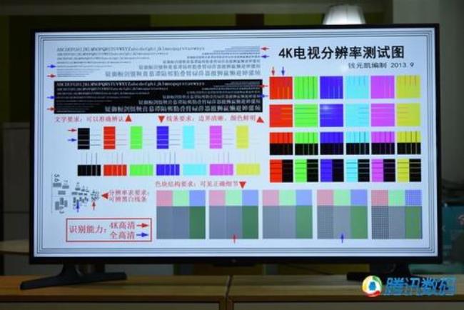 小米55寸液晶电视调试方法