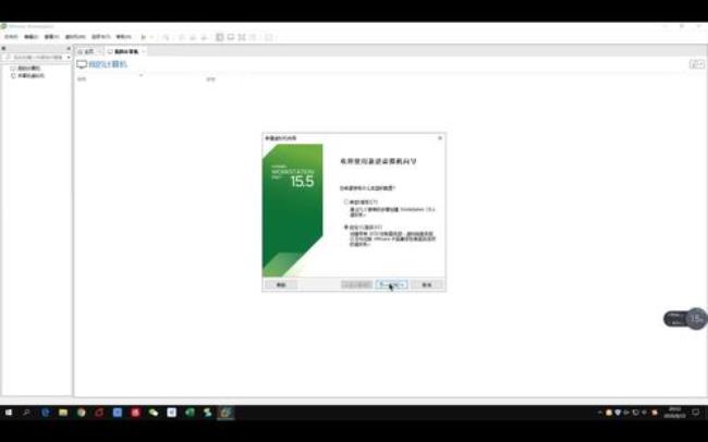 如何评价Windows 10 Pro for Workstation