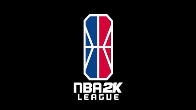 什么是nba联盟