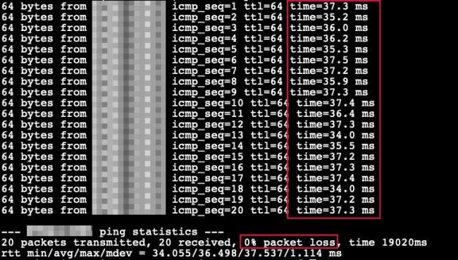 msdn的系统靠谱吗