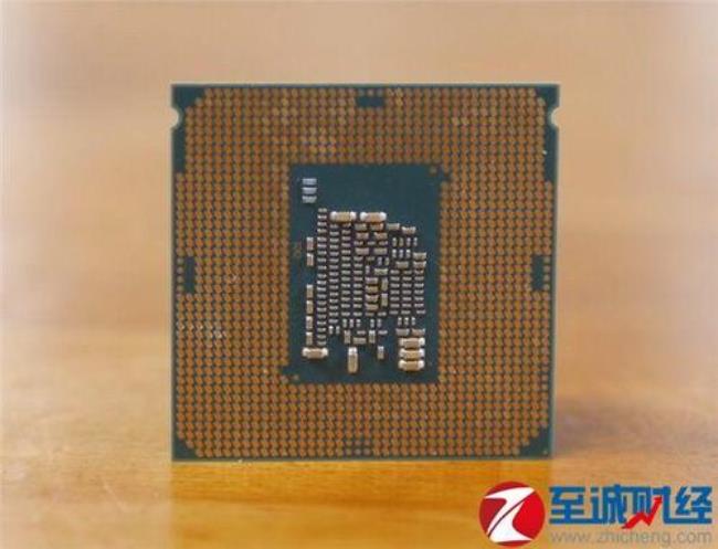 intel164是什么处理器