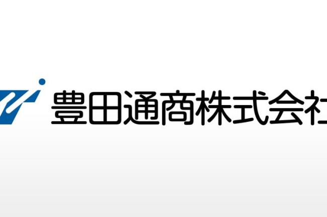 不动产株式会社谁成立的