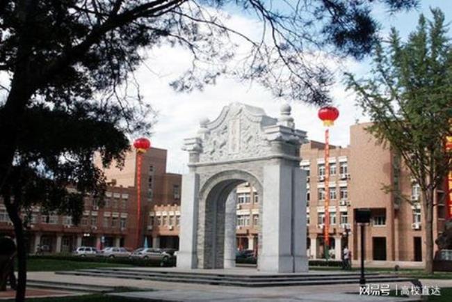 中国农业大学西校区有多大