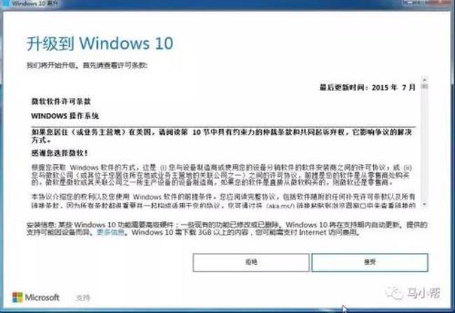 MSDN是什么