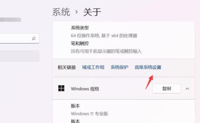 xboxone老是自动关机是怎么回事