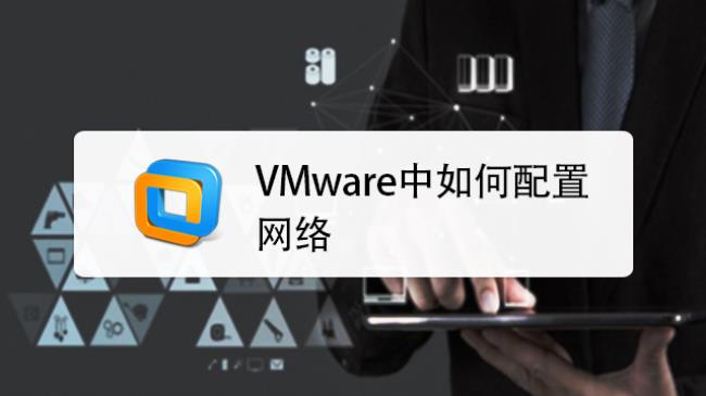 win10怎么使用喵翻