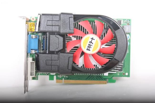 翔升P31主板能支持DDR3的显卡吗