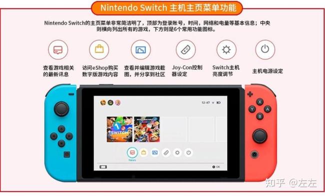 为什么switch数字版比实体版贵