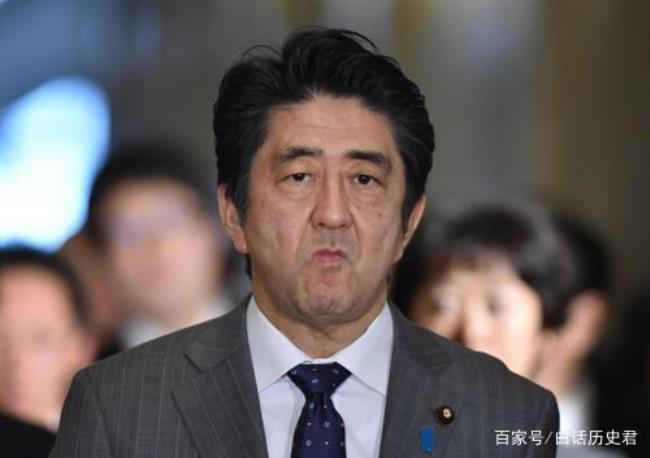 日本首相到底是多少年选一次